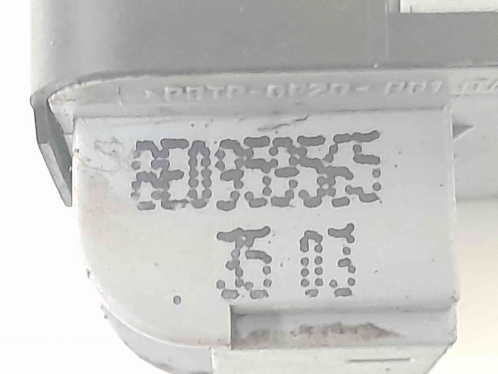 Buton reglaj oglinzi Audi A3 (8P1) [Fabr 2003-2012] 8E0959565