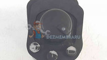 Buton reglaj oglinzi Audi A3 (8P1) [Fabr 2003-2012...