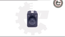 Buton reglaj oglinzi ; AUDI A3 A6 ; 4B1959565A