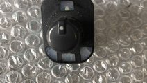 Buton reglaj oglinzi audi a3 b6 2010 8e0959565a