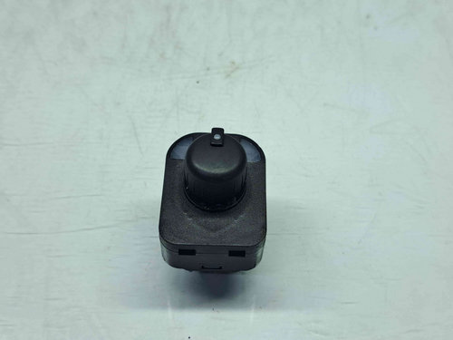 Buton reglaj oglinzi Audi A3 Sportback (8PA) [Fabr 2004-2013] 8E0959565