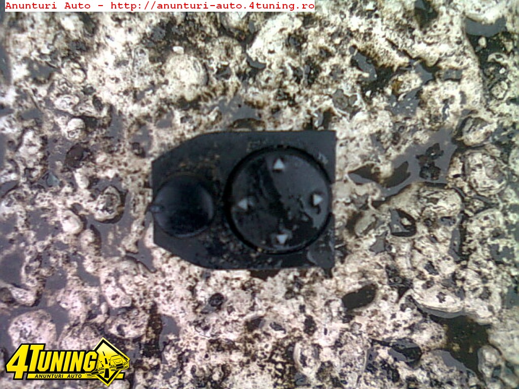 Buton reglaj oglinzi Audi A3