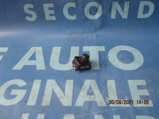 Buton reglaj oglinzi Audi A4 2006; 8E0959565