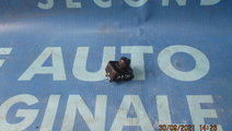 Buton reglaj oglinzi Audi A4 2006; 8E0959565