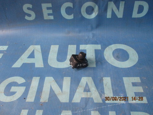 Buton reglaj oglinzi Audi A4 2006; 8E0959565