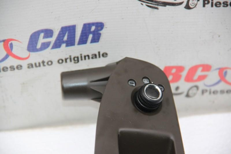 Buton reglaj oglinzi Audi A4 2007-2011 8K2, B8 8K0959565F