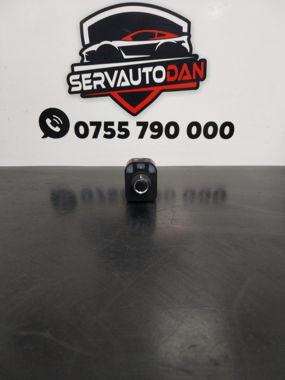 Buton reglaj oglinzi Audi A4 (2008-2011) [8K2, B8] 2.0 Motorina 2011, 8K0959565B