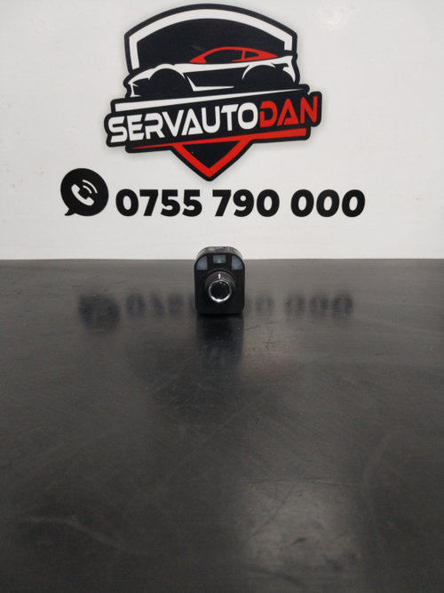 Buton reglaj oglinzi Audi A4 (2008-2011) [8K2, B8] 2.0 Motorina 2011, 8K0959565B