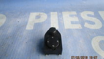 Buton reglaj oglinzi Audi A4 ; 8D0959565