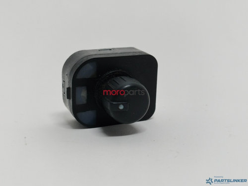 Buton reglaj oglinzi Audi A4 8E 2002 2003 Sedan OEM 8E0959565