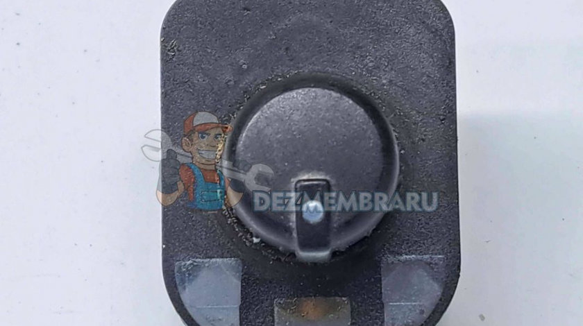 Buton reglaj oglinzi Audi A4 (8E2, B6) [Fabr 2000-2004] 8E0959565