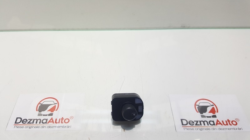 Buton reglaj oglinzi, Audi A4 (8EC, B7) (276767)