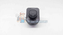 Buton reglaj oglinzi AUDI A4 (8EC, B7) [Fabr 2004-...