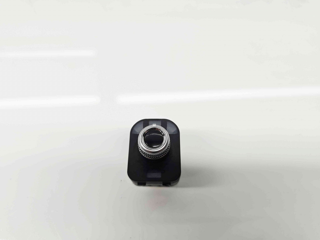Buton reglaj oglinzi AUDI A4 (8K2, B8) [Fabr 2008-2015] 8K0959565E