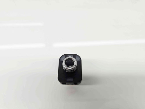 Buton reglaj oglinzi AUDI A4 (8K2, B8) [Fabr 2008-2015] 8K0959565E