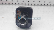 Buton reglaj oglinzi Audi A4 (8K2, B8) [Fabr 2008-...