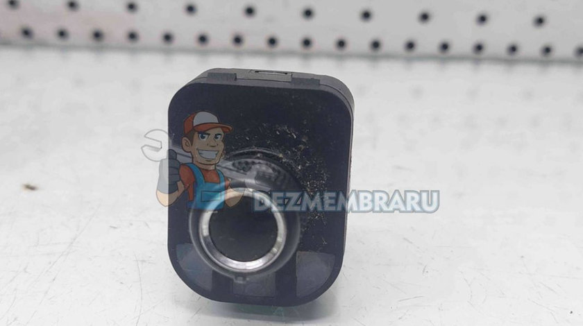 Buton reglaj oglinzi Audi A4 (8K2, B8) [Fabr 2008-2015] 8K0959565B