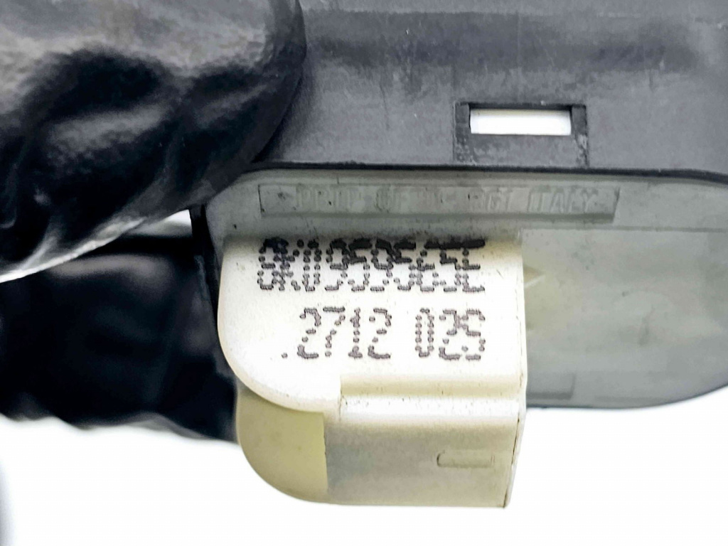 Buton reglaj oglinzi AUDI A4 (8K2, B8) [Fabr 2008-2015] 8K0959565E