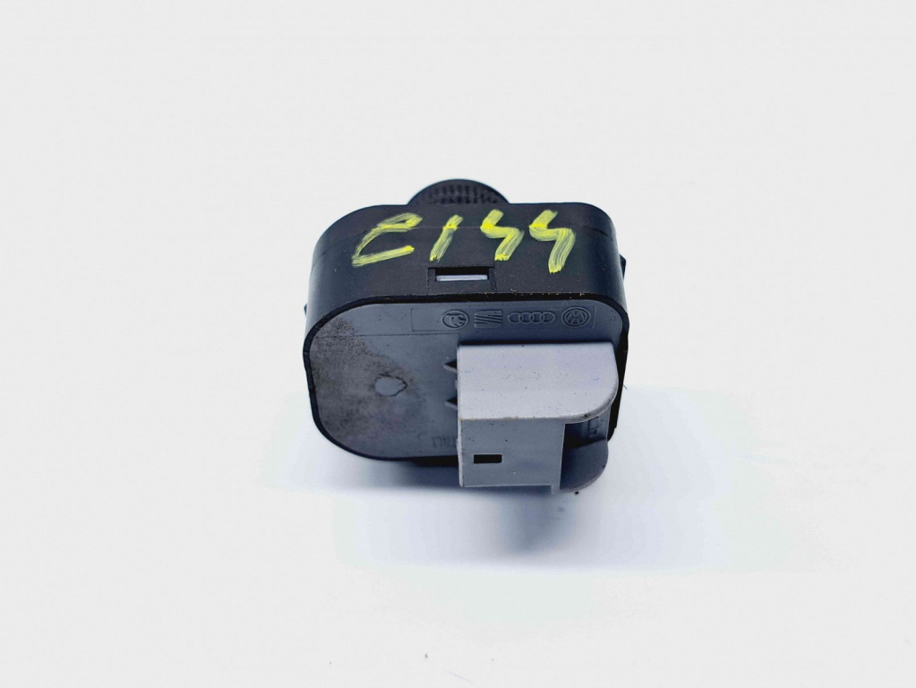 Buton reglaj oglinzi Audi A4 (8K5, B8) Avant [Fabr 2008-2015] 8K0959565B