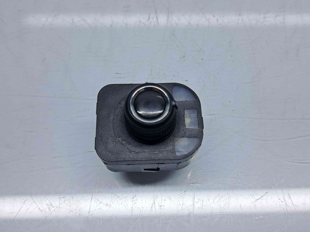 Buton reglaj oglinzi Audi A4 (8K5, B8) Avant [Fabr 2008-2015] 8K0959565B