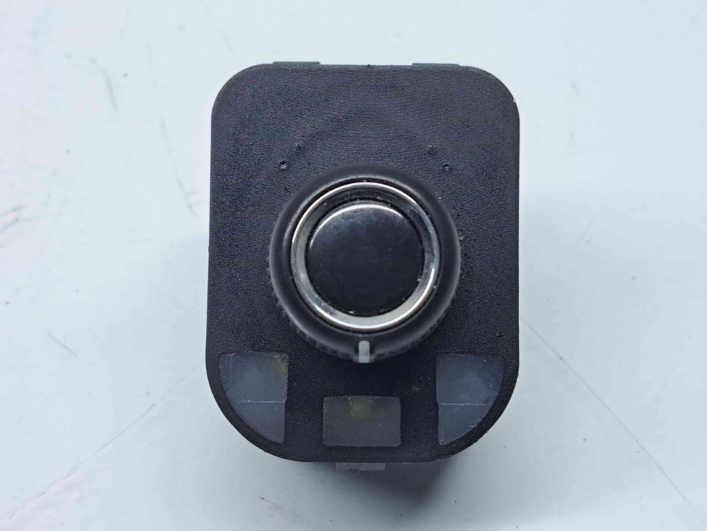 Buton reglaj oglinzi Audi A4 (8K5, B8) Avant [Fabr 2008-2015] 8K0959565B