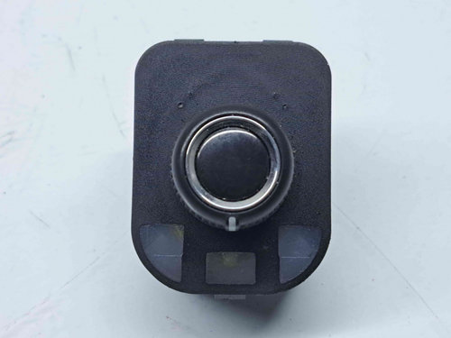 Buton reglaj oglinzi Audi A4 (8K5, B8) Avant [Fabr 2008-2015] 8K0959565B