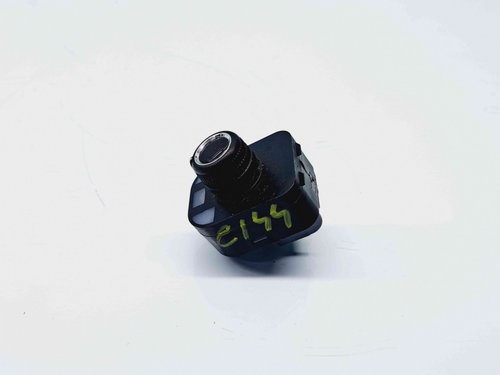 Buton reglaj oglinzi Audi A4 (8K5, B8) Avant [Fabr 2008-2015] 8K0959565B