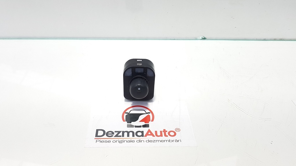 Buton reglaj oglinzi, Audi A4 Avant (8ED, B7) cod 8E0959565 (id:366839)