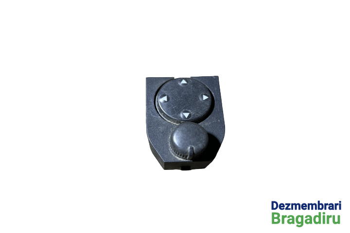 Buton reglaj oglinzi Audi A4 B5 [1994 - 1999] Sedan 1.9 TDI MT quattro (110 hp) AFN