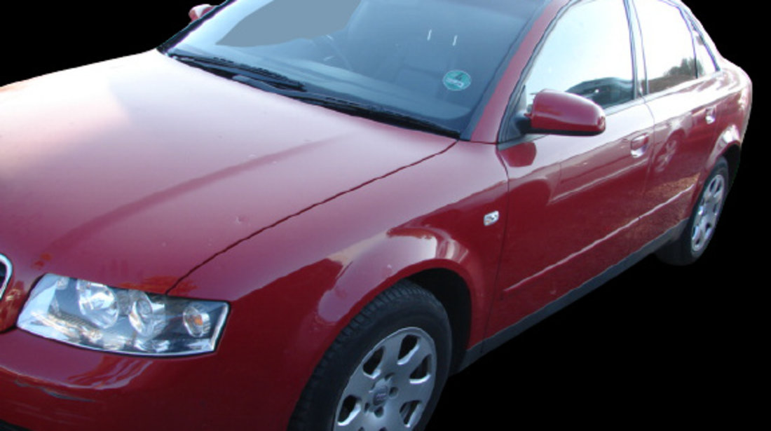 Buton reglaj oglinzi Audi A4 B6 [2000 - 2005] Sedan 1.8 T MT (163 hp)