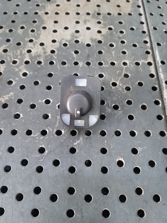 Buton reglaj oglinzi audi a4 b7 8e 8e0959565a