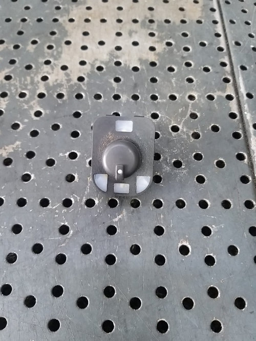 Buton reglaj oglinzi audi a4 b7 8e 8e0959565a
