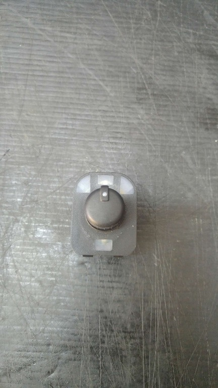Buton reglaj oglinzi audi a4 b7 8ec 8e0959565a