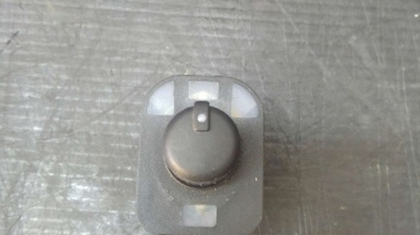 Buton reglaj oglinzi audi a4 b7 8ec 8e0959565a