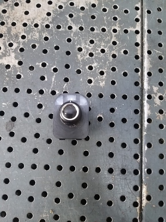 Buton reglaj oglinzi audi a4 b8 8k 8k0959565b
