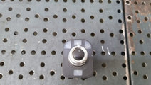 Buton reglaj oglinzi audi a4 b8 8k 8k0959565e