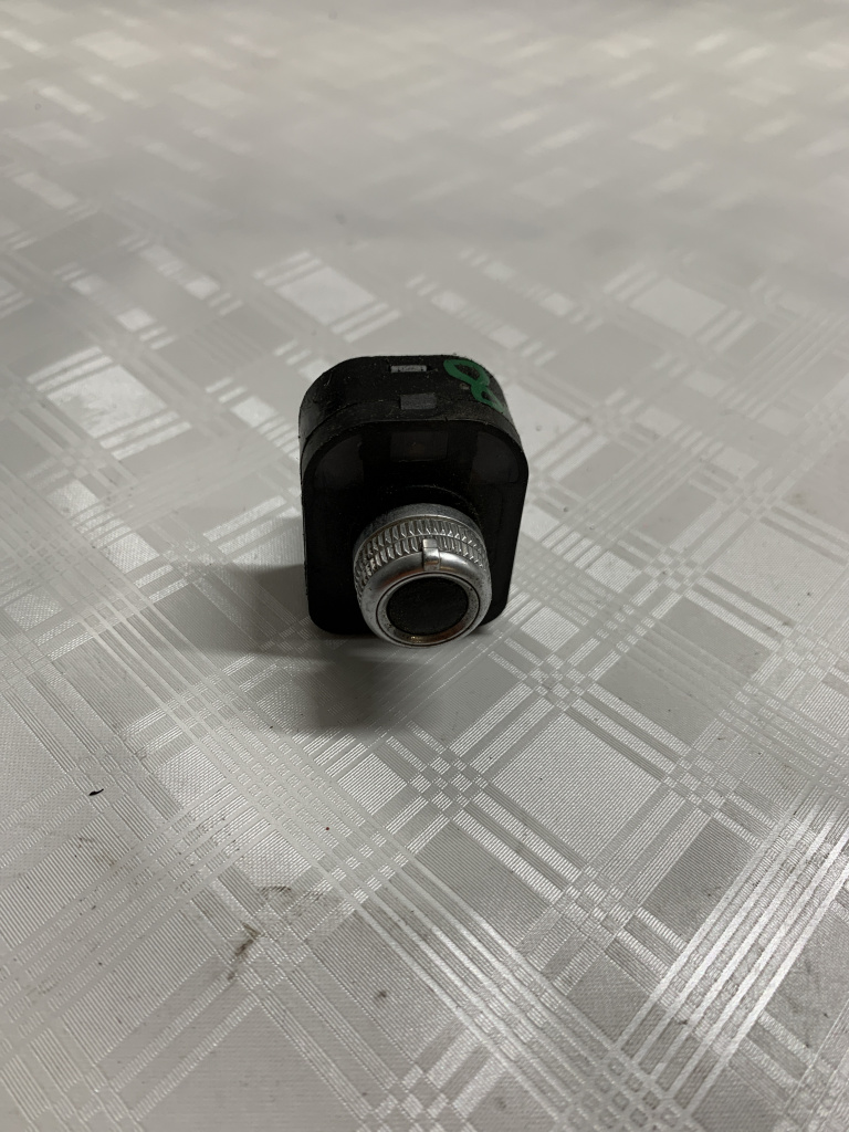 Buton reglaj oglinzi Audi A4 B8 - Motorina 2012, 8K0959565F