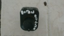 Buton reglaj oglinzi Audi A4