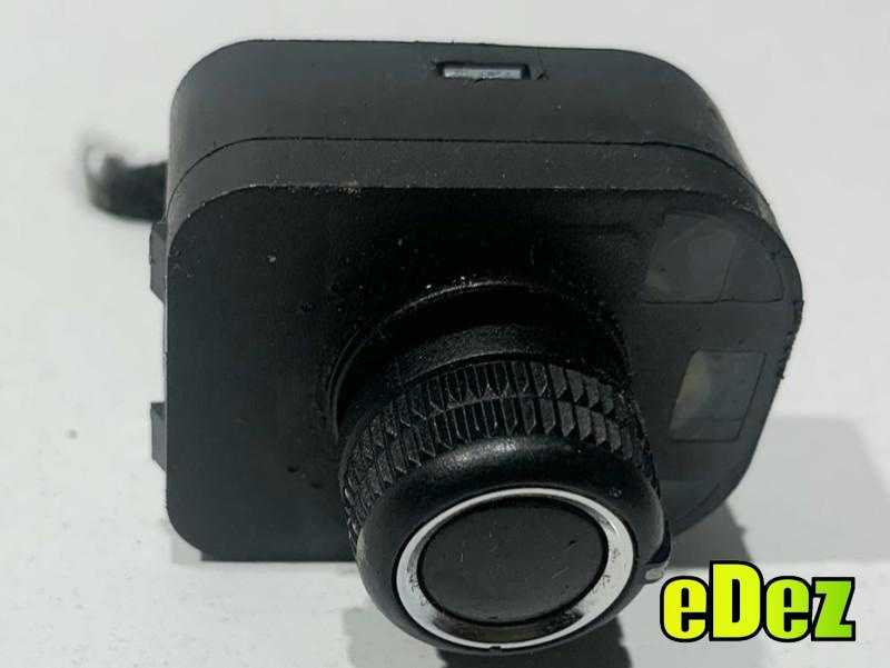 Buton reglaj oglinzi Audi A5 (2007-2011) [8T3] 8K0959565B