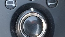 Buton Reglaj Oglinzi Audi A5 2008 - 2011