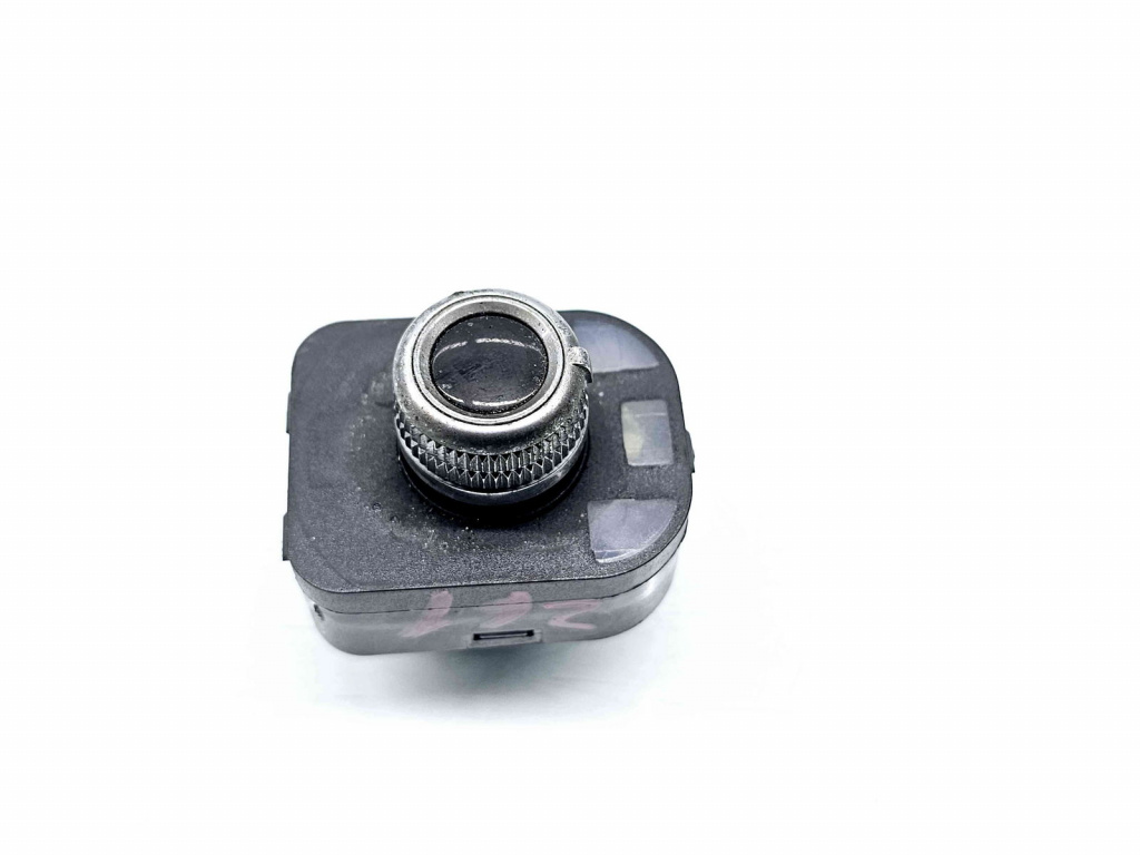 Buton reglaj oglinzi Audi A5 Sportback (8TA) [Fabr 2009-2015] 8K0959565F