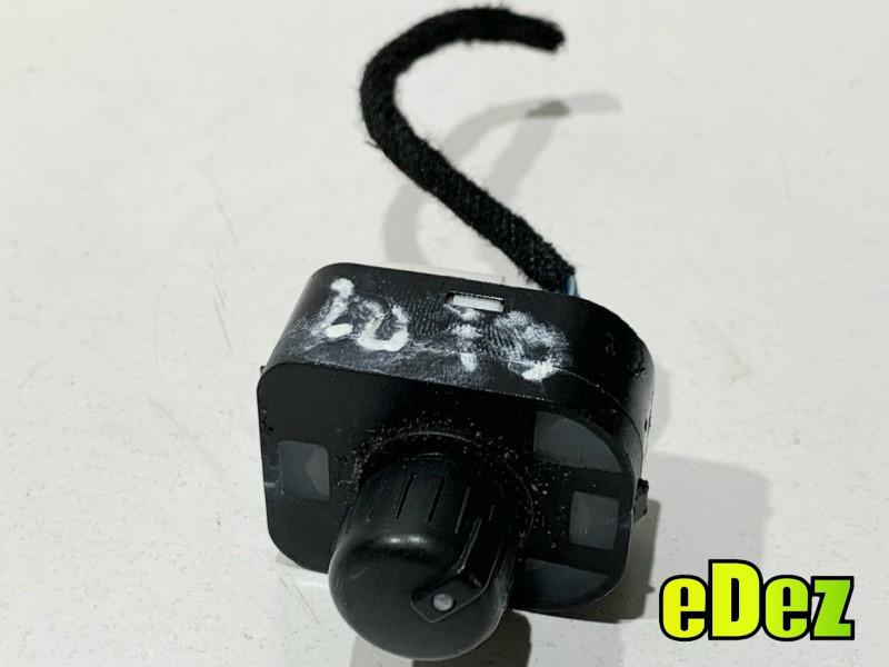 Buton reglaj oglinzi Audi A6 (2004-2011) [4F2, C6] 8E0959565A