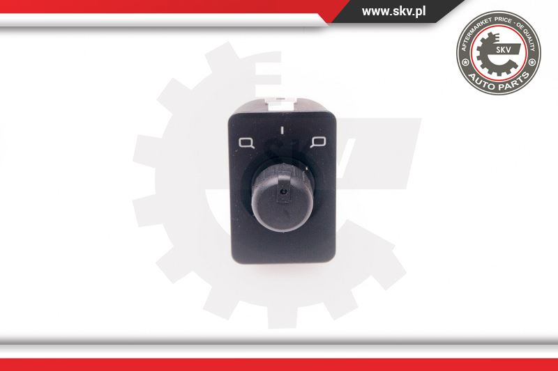 Buton reglaj oglinzi ; AUDI A6 ; 4B0959565A