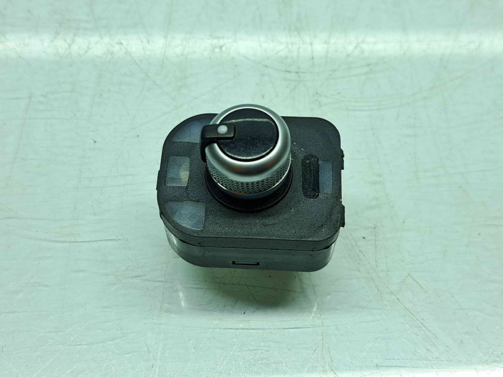 Buton reglaj oglinzi Audi A6 (4G2, C7) [