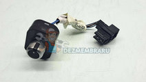 Buton reglaj oglinzi Audi A6 (4G5, C7) Avant [Fabr...