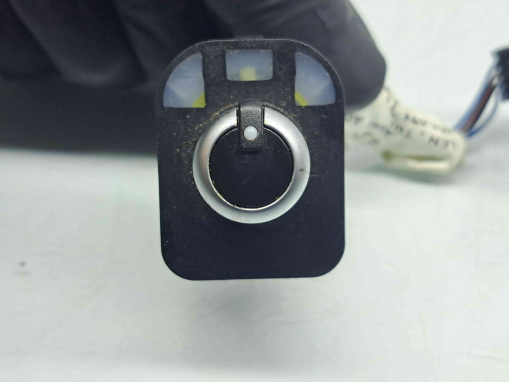 Buton reglaj oglinzi Audi A6 (4G5, C7) Avant [Fabr 2011-2017] 8J0959565B
