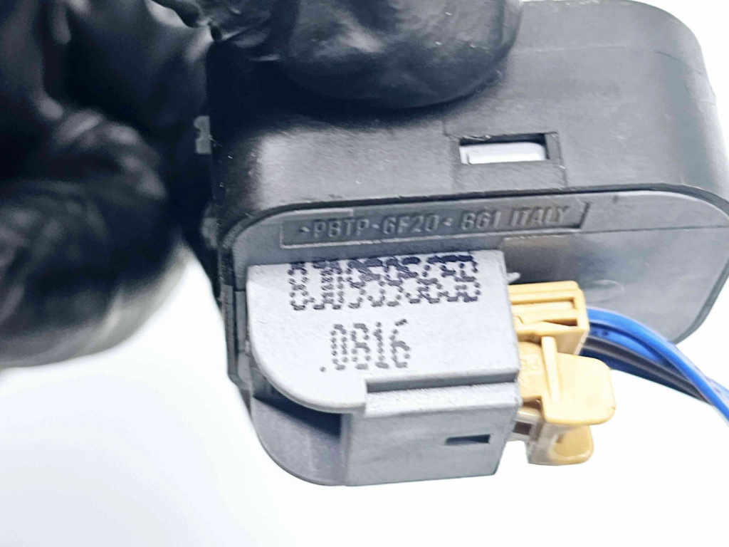 Buton reglaj oglinzi AUDI A6 (4G5, C7) [Fabr 2011-2017] 8J0959565B