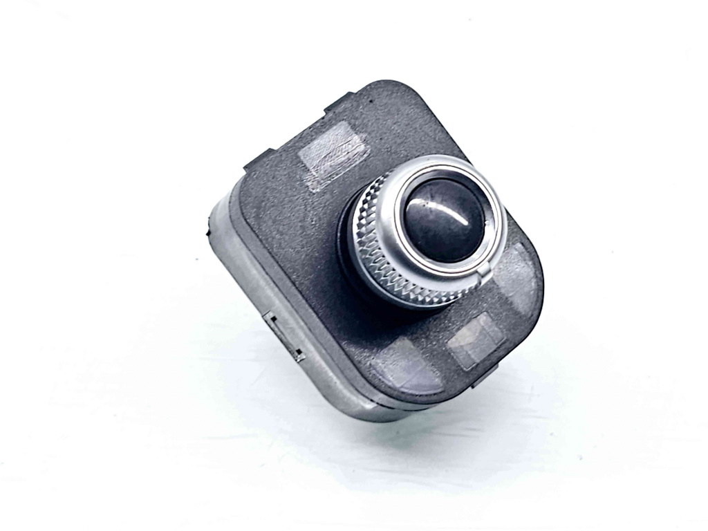 Buton reglaj oglinzi Audi A6 (4GC, C7) Facelift S-line [Fabr 2012-2017] 8K0959565E