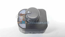 Buton reglaj oglinzi Audi A6 Avant (4F5, C6) [Fabr...