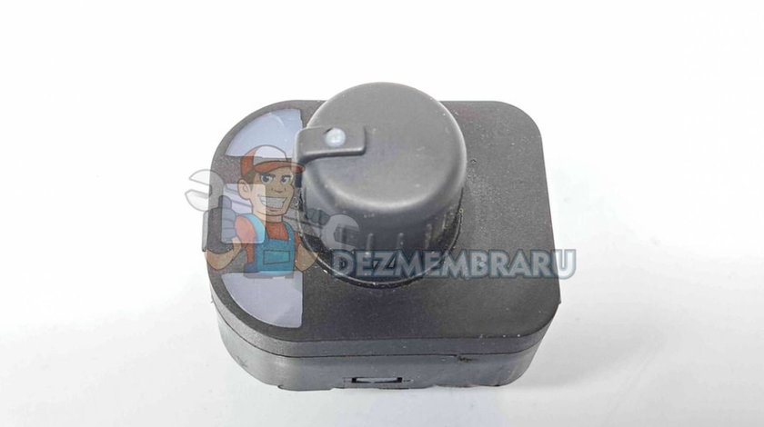 Buton reglaj oglinzi Audi A6 Avant (4F5, C6) [Fabr 2005-2010] OEM